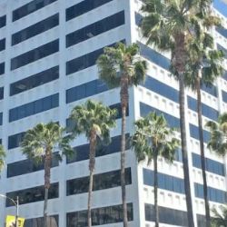 Cary Injury Law ico