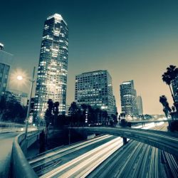 KF Law ico