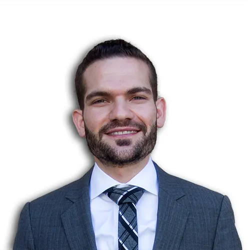Shevitz Law Firm 1