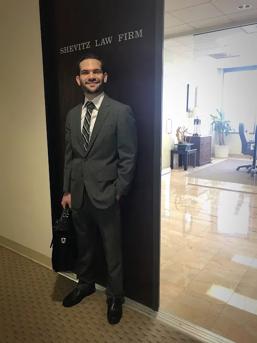 Shevitz Law Firm 2