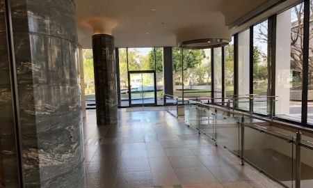 Abogados de Accidentes Panorama City