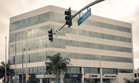 Shouse Law Group