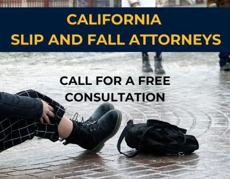 Farahi Law Firm, APC