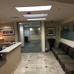 Tax Law Offices of David W. Klasing ico