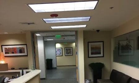 Tax Law Offices of David W. Klasing