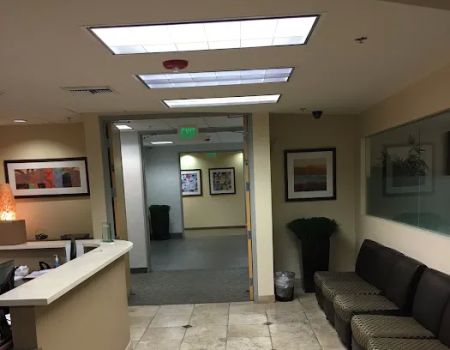 Tax Law Offices of David W. Klasing