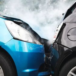 OceanBridge Law Firm, APC - Personal Injury Attorney Van Nuys CA ico