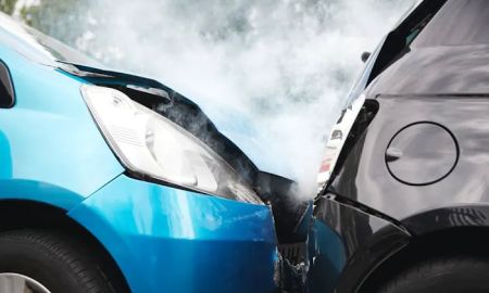 OceanBridge Law Firm, APC - Personal Injury Attorney Van Nuys CA