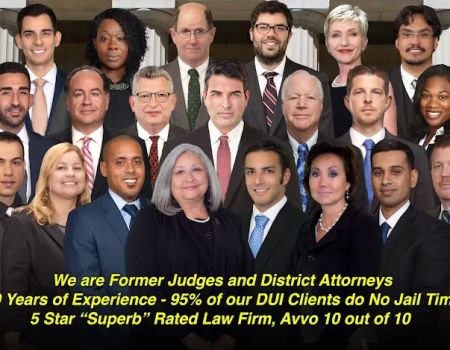 Law Offices of David Chesley