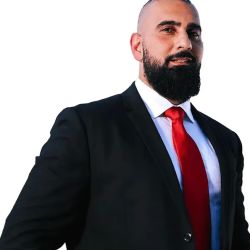E5QUIRE LAW ico