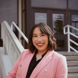 Law Offices of Catherine Guzman ico
