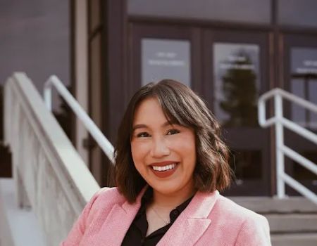 Law Offices of Catherine Guzman