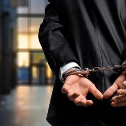 Law Offices of Mark Daniel Melnick ico