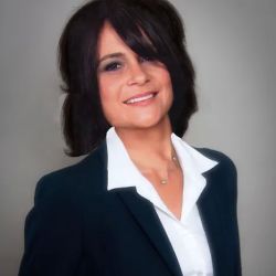 Leah Legal Criminal Defense ico
