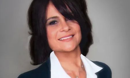 Leah Legal Criminal Defense