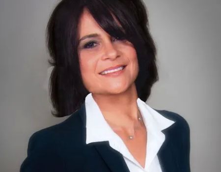 Leah Legal Criminal Defense