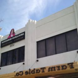Law Offices of Mariela Caravetta ico