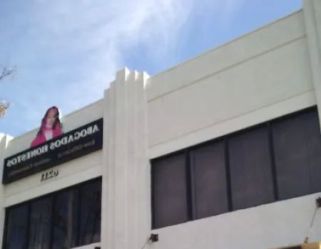 Law Offices of Mariela Caravetta