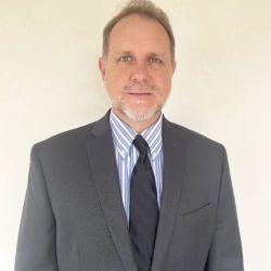 Fix-A-Ticket, Inc. Van Nuys ico