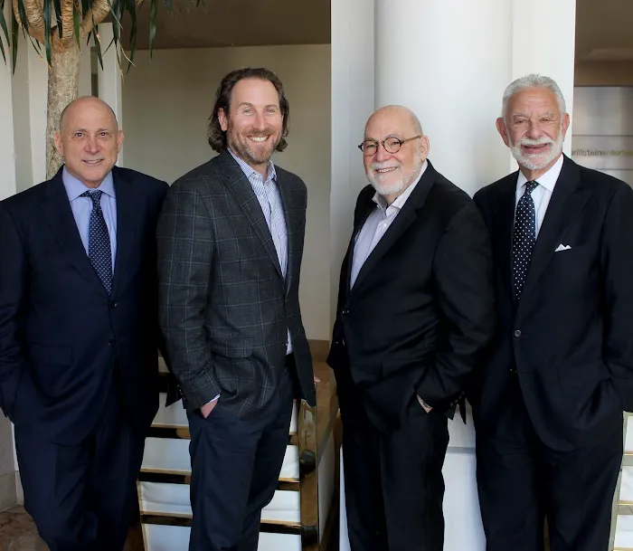Hersh Mannis LLP 4