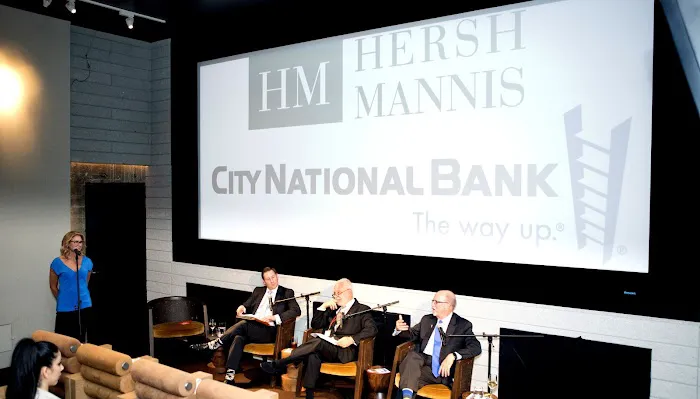 Hersh Mannis LLP 8