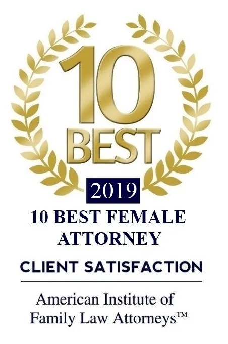 Emily Rubenstein Law PC 1
