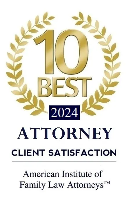 Emily Rubenstein Law PC 6