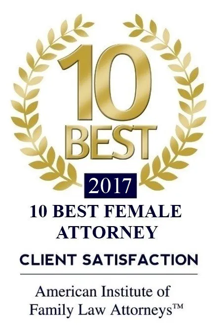 Emily Rubenstein Law PC 0