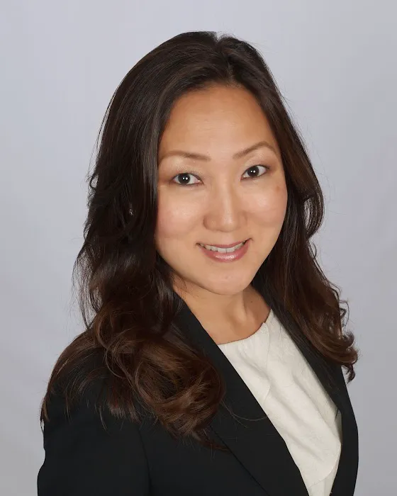 Park Family Law, A Professional Law Corporation 0
