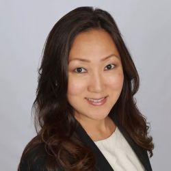 Park Family Law, A Professional Law Corporation ico