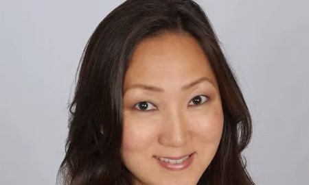 Park Family Law, A Professional Law Corporation