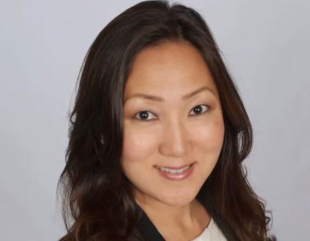 Park Family Law, A Professional Law Corporation