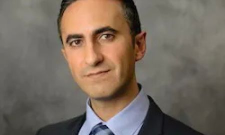 Yeroushalmi Law