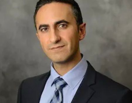 Yeroushalmi Law