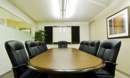 The Law Office of Jesus Zelada