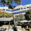 300 corporate pointe culver city ca