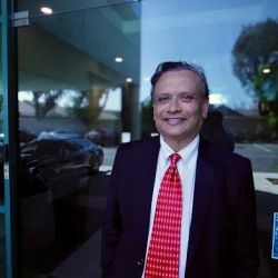 RP Law Group ico