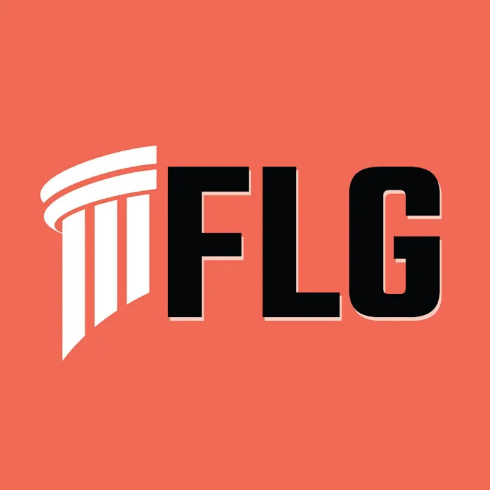 Fraigun Law Group 2