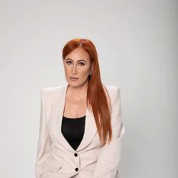 Tenina Law Group ico