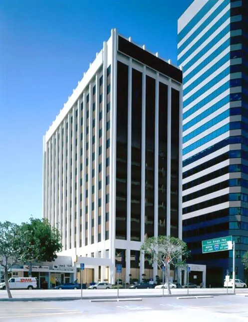 Tenina Law, Inc. 3
