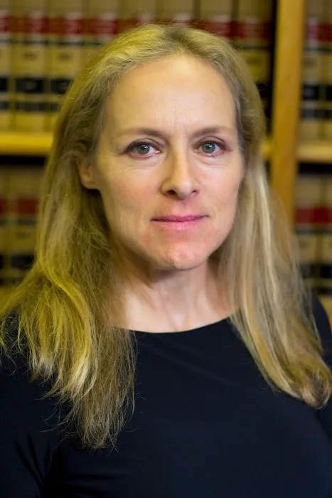 Stevenson Law Office 1