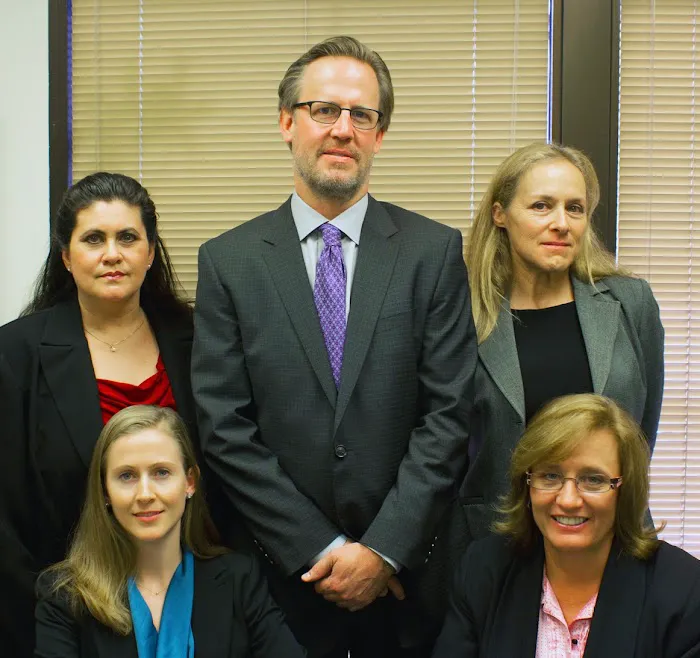 Stevenson Law Office 7
