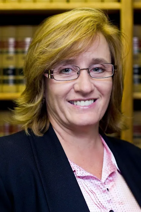 Stevenson Law Office 4