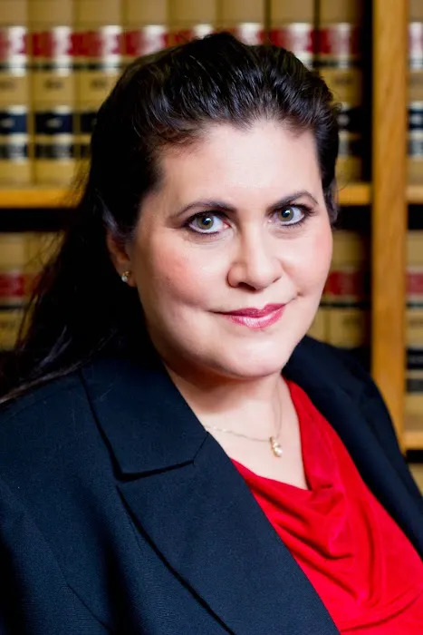 Stevenson Law Office 5