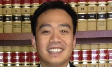 Silberman & Lam, LLP