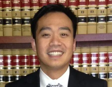 Silberman & Lam, LLP