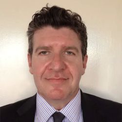 The Law Offices of David M. Livingston: David M. Livingston, Esq ico