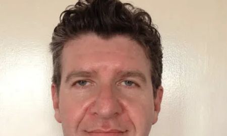 The Law Offices of David M. Livingston: David M. Livingston, Esq
