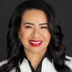 Law Office of Michelle Castillo ico