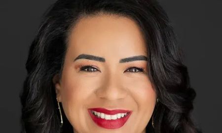 Law Office of Michelle Castillo